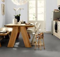 Marmoleum Click 333723-633723 nebula фото 3 | FLOORDEALER